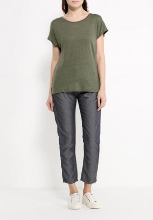 Брюки United Colors of Benetton