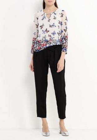 Брюки River Island
