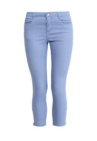 Брюки Sela Брюки Sela