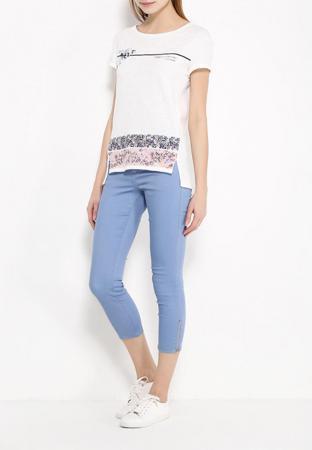 Брюки Sela Брюки Sela