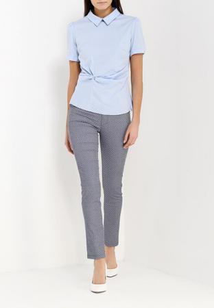 Брюки Rinascimento