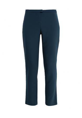 Брюки United Colors of Benetton