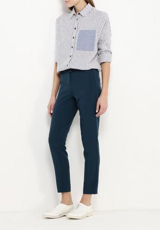 Брюки United Colors of Benetton