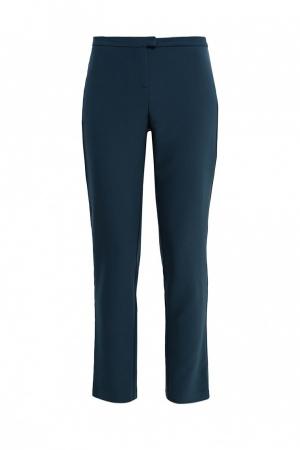 Брюки United Colors of Benetton