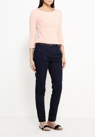 Брюки Vero Moda