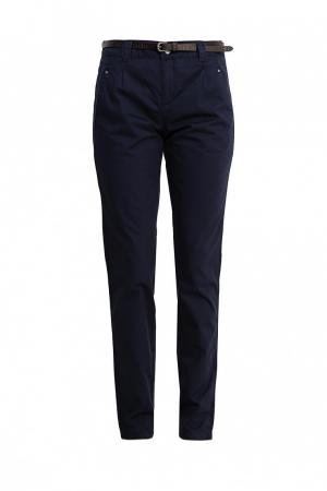 Брюки Vero Moda