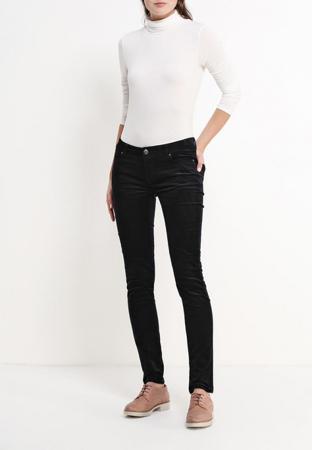 Брюки Concept Club