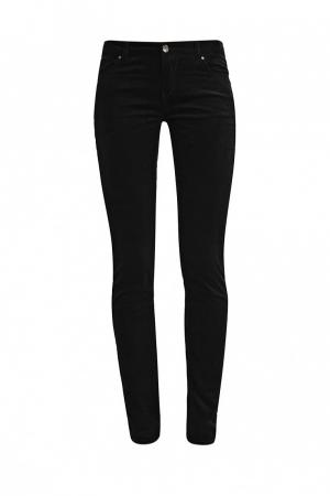 Брюки Concept Club