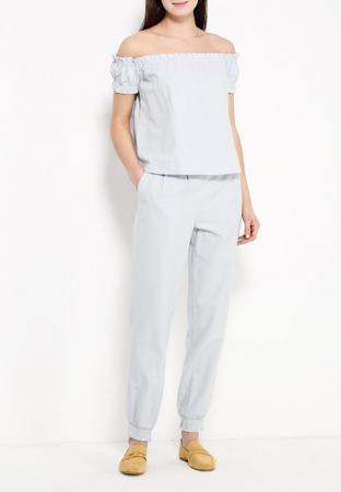 Брюки Vero Moda