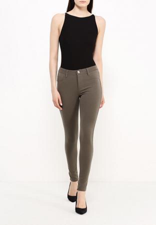 Брюки QED London