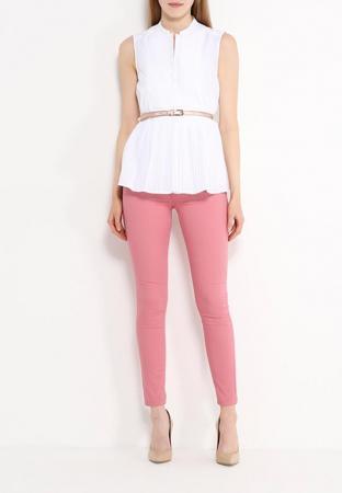 Брюки Love Republic