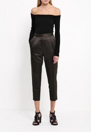 Брюки Topshop