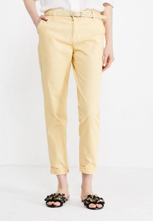 Брюки Top Secret