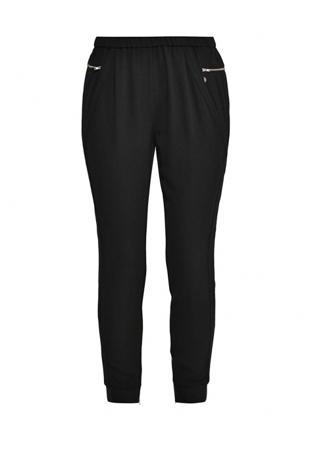 Брюки Scotch&Soda