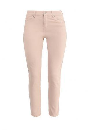 Брюки Love Republic