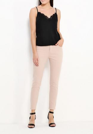 Брюки Love Republic