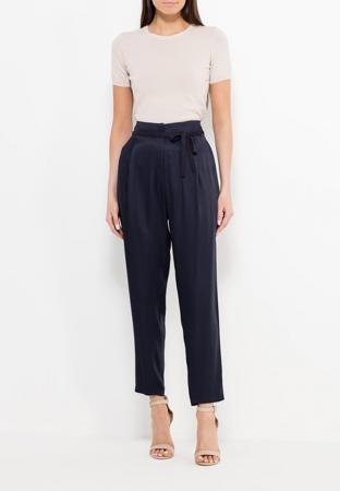 Брюки Tricot Chic