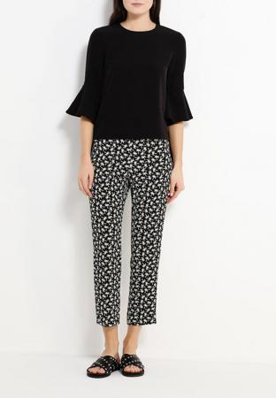 Брюки Tricot Chic