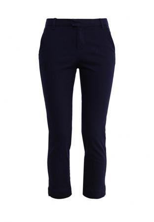Брюки Gap