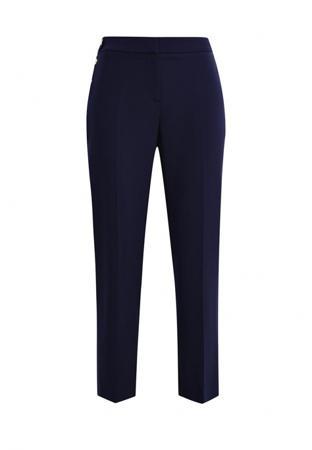 Брюки Dorothy Perkins