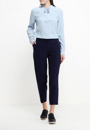 Брюки Dorothy Perkins