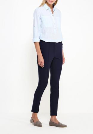 Брюки Top Secret