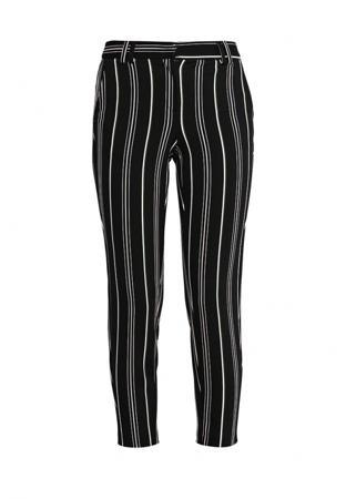Брюки Dorothy Perkins