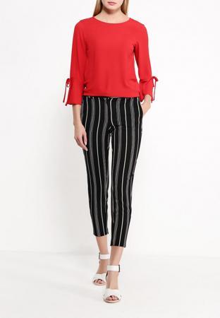 Брюки Dorothy Perkins