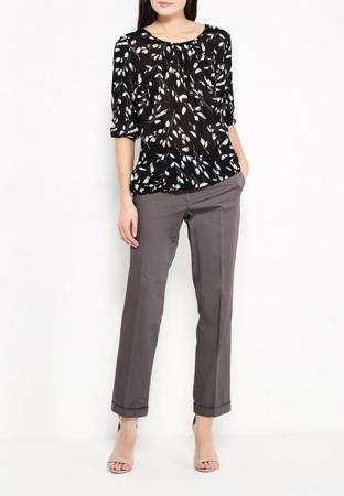 Брюки Betty Barclay