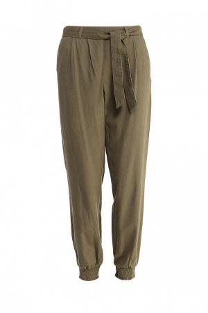 Брюки Vero Moda