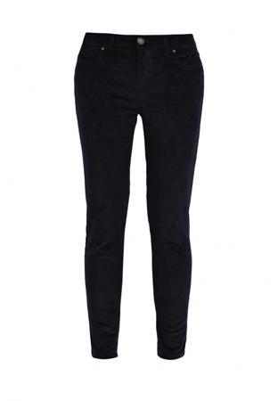 Брюки Concept Club