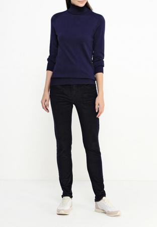 Брюки Concept Club