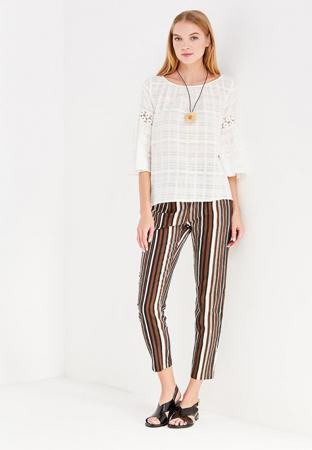 Брюки Rinascimento