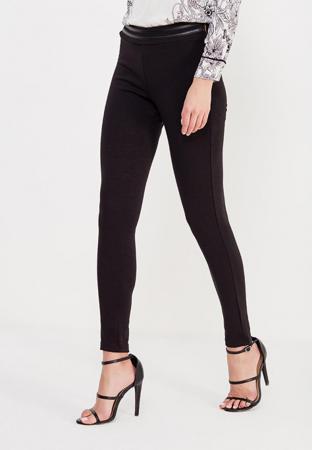 Брюки QED London