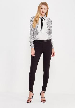 Брюки QED London