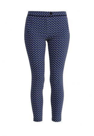 Брюки Dorothy Perkins