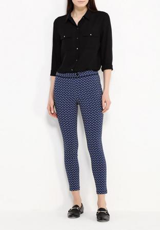 Брюки Dorothy Perkins