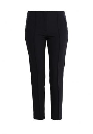 Брюки Sela Брюки Sela