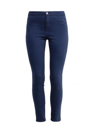 Брюки Piazza Italia