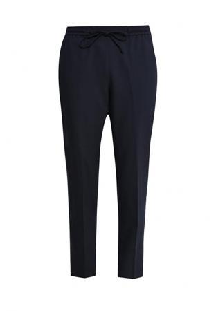 Брюки Sela Брюки Sela