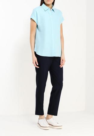 Брюки Sela Брюки Sela