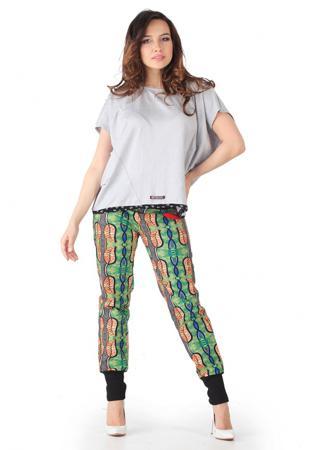 Брюки Artwizard