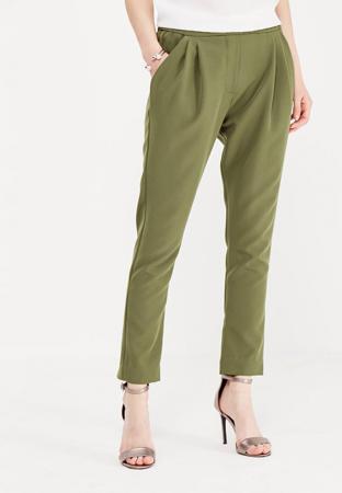 Брюки Lolita Shonidi