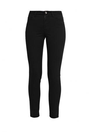 Брюки United Colors of Benetton