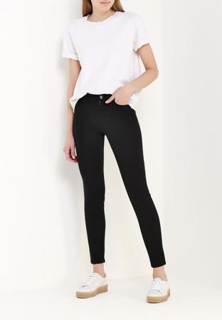 Брюки United Colors of Benetton