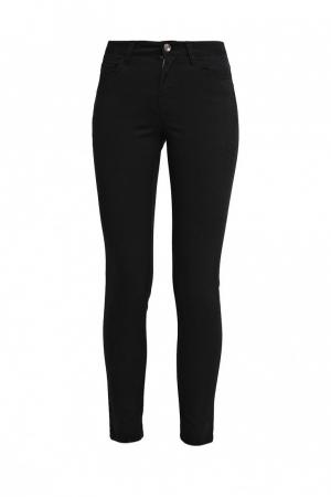 Брюки United Colors of Benetton