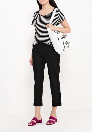 Брюки United Colors of Benetton