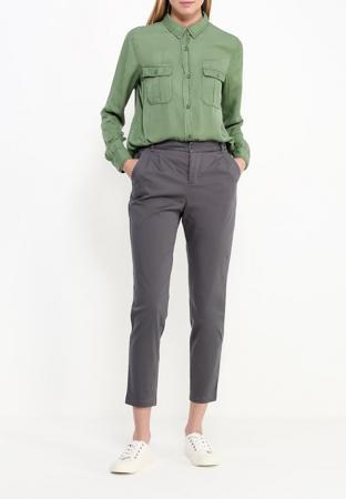 Брюки United Colors of Benetton