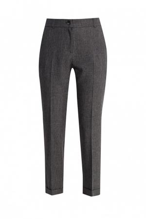 Брюки Dorothy Perkins
