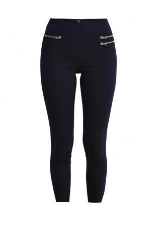 Брюки Dorothy Perkins